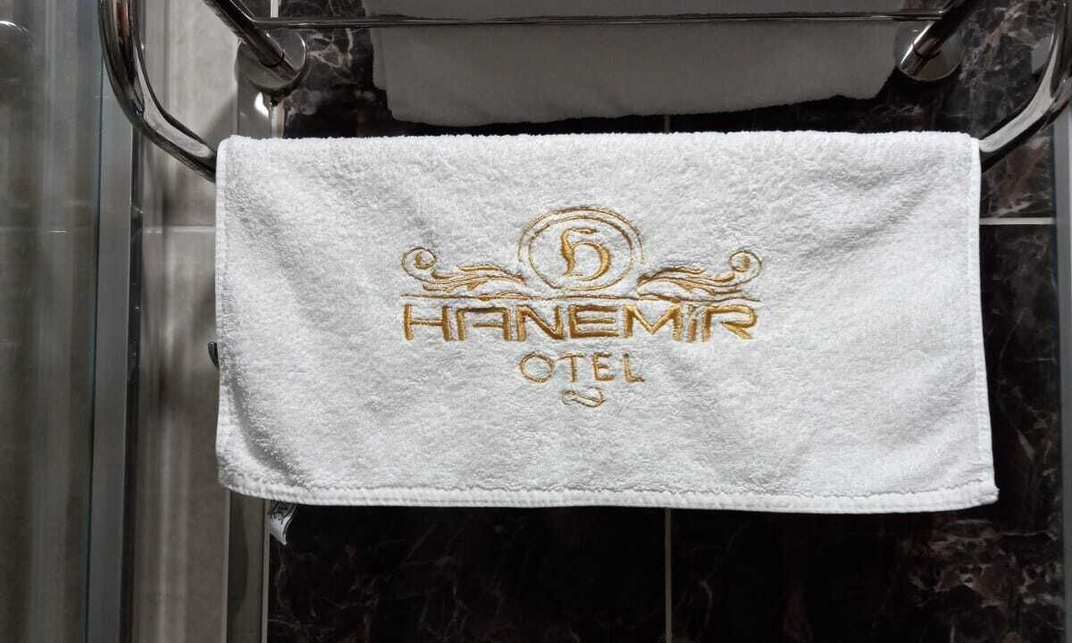 Photo of Bathroom in Tatvan
