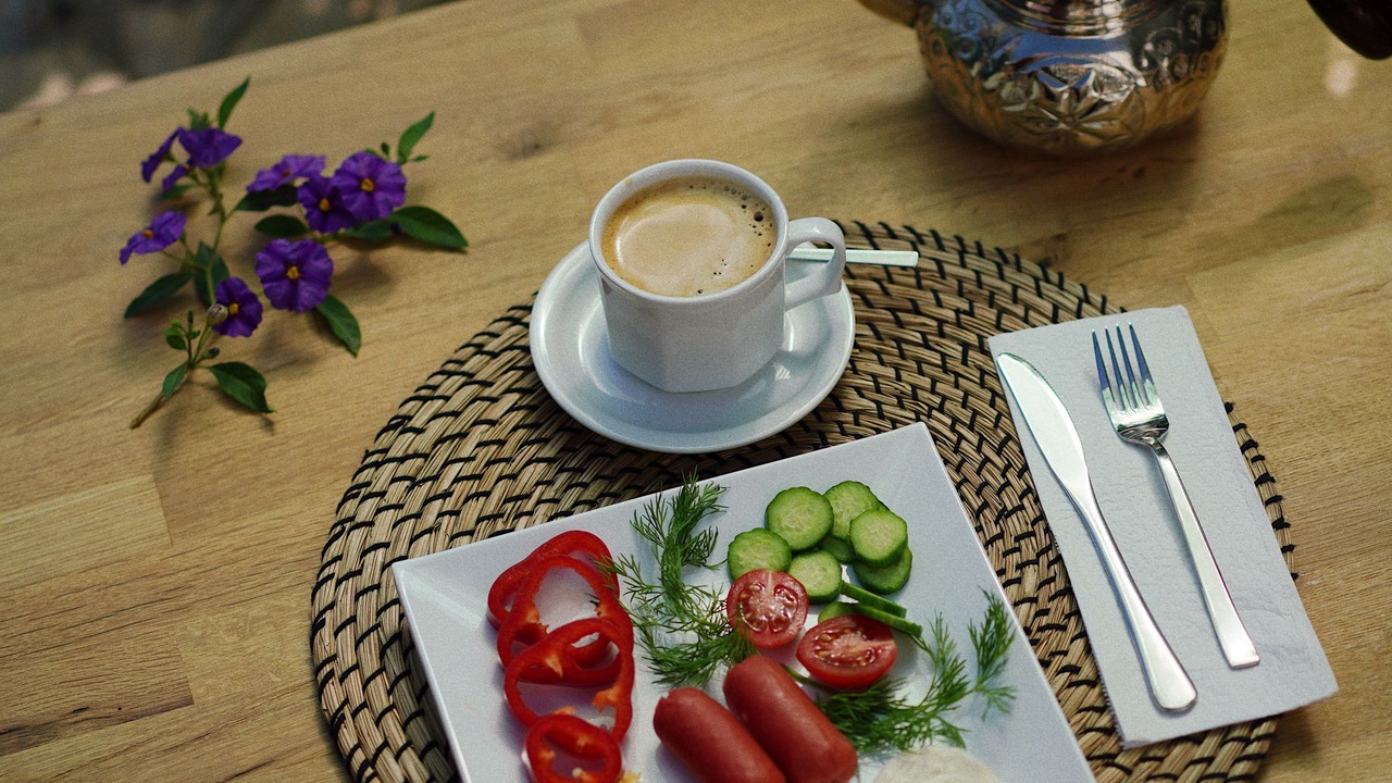 Photo of Outdoor in Kemer Mahallesi