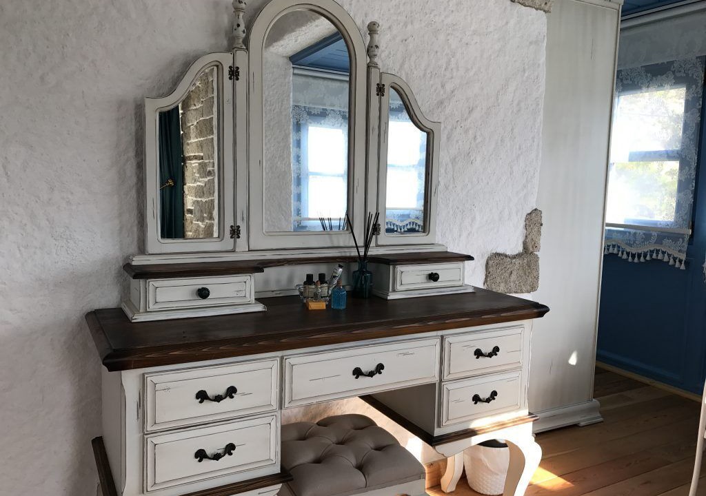 Photo of Bedroom in Cesme