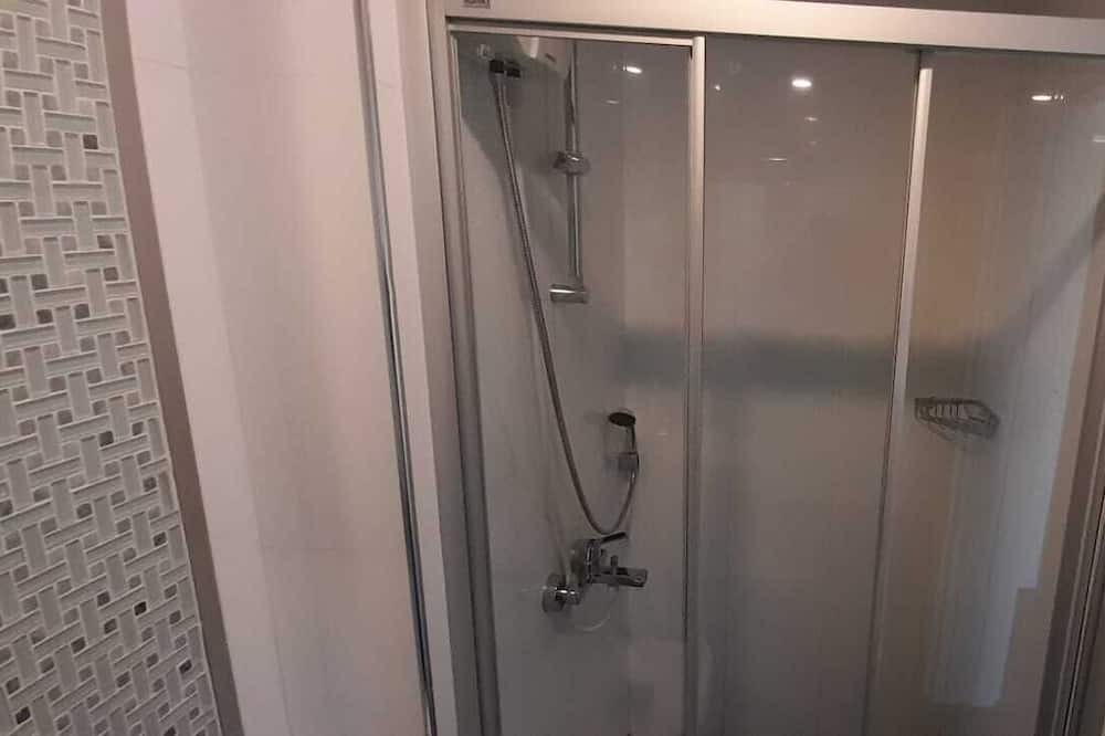 Photo of Bathroom in Manavgat