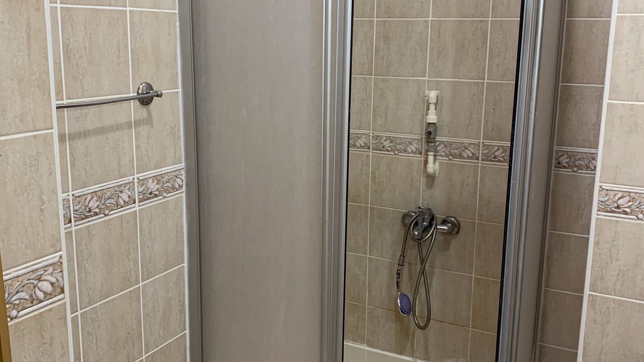 Photo of Bathroom in Ilica