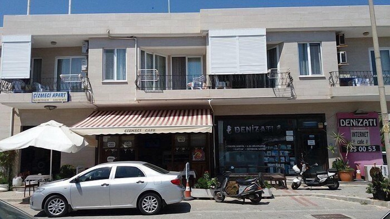 Photo of Outdoor in Ilica