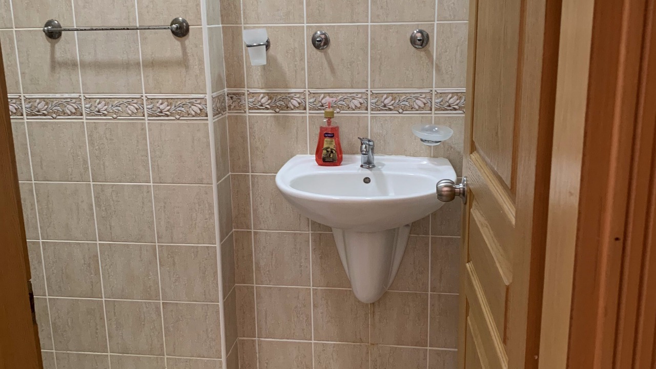 Photo of Bathroom in Ilica