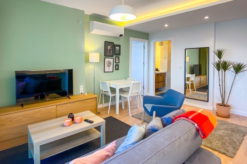 Photo of Bedroom in Cesme