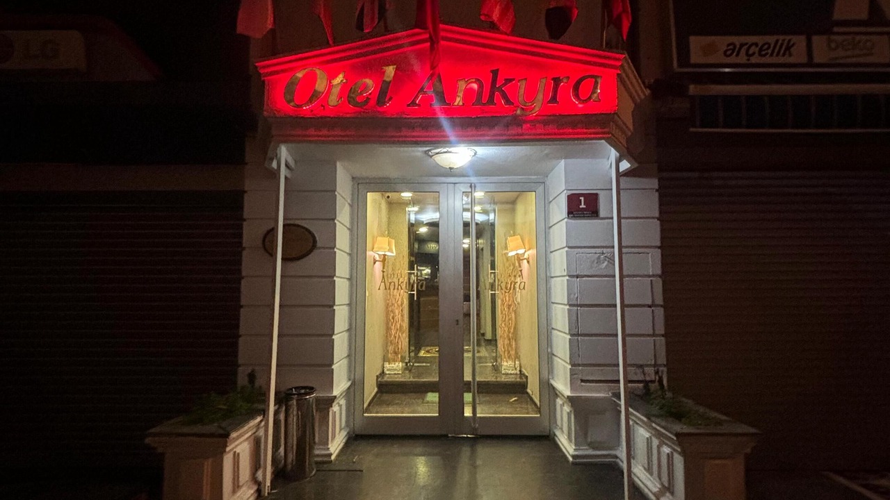 Photo of Outdoor in Ulus