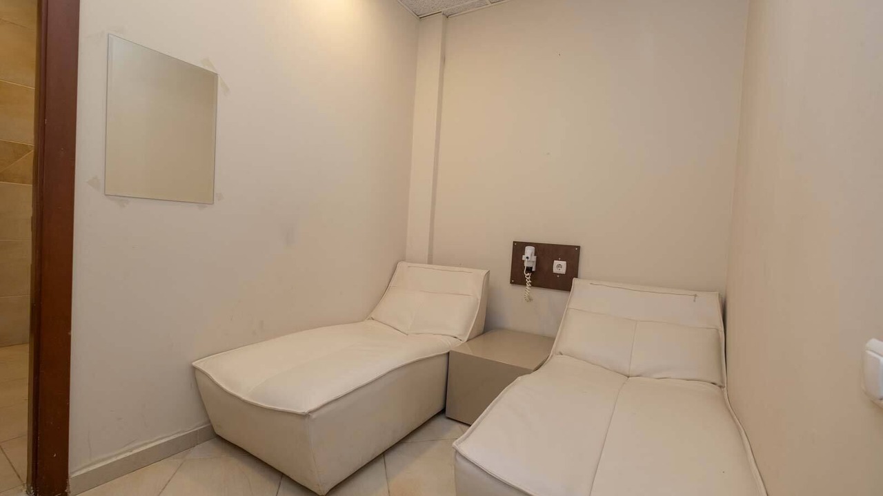 Photo of Bedroom in Kutahya