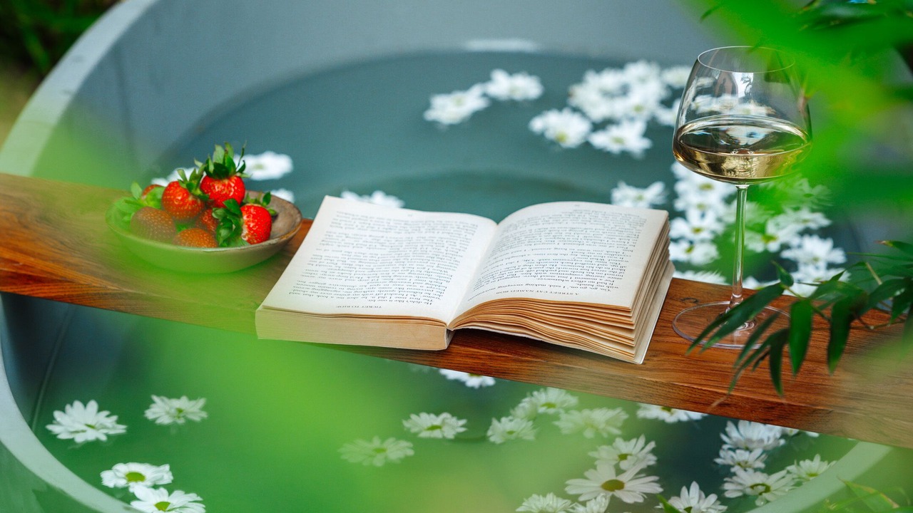 Photo of Others in Fethiye City Center