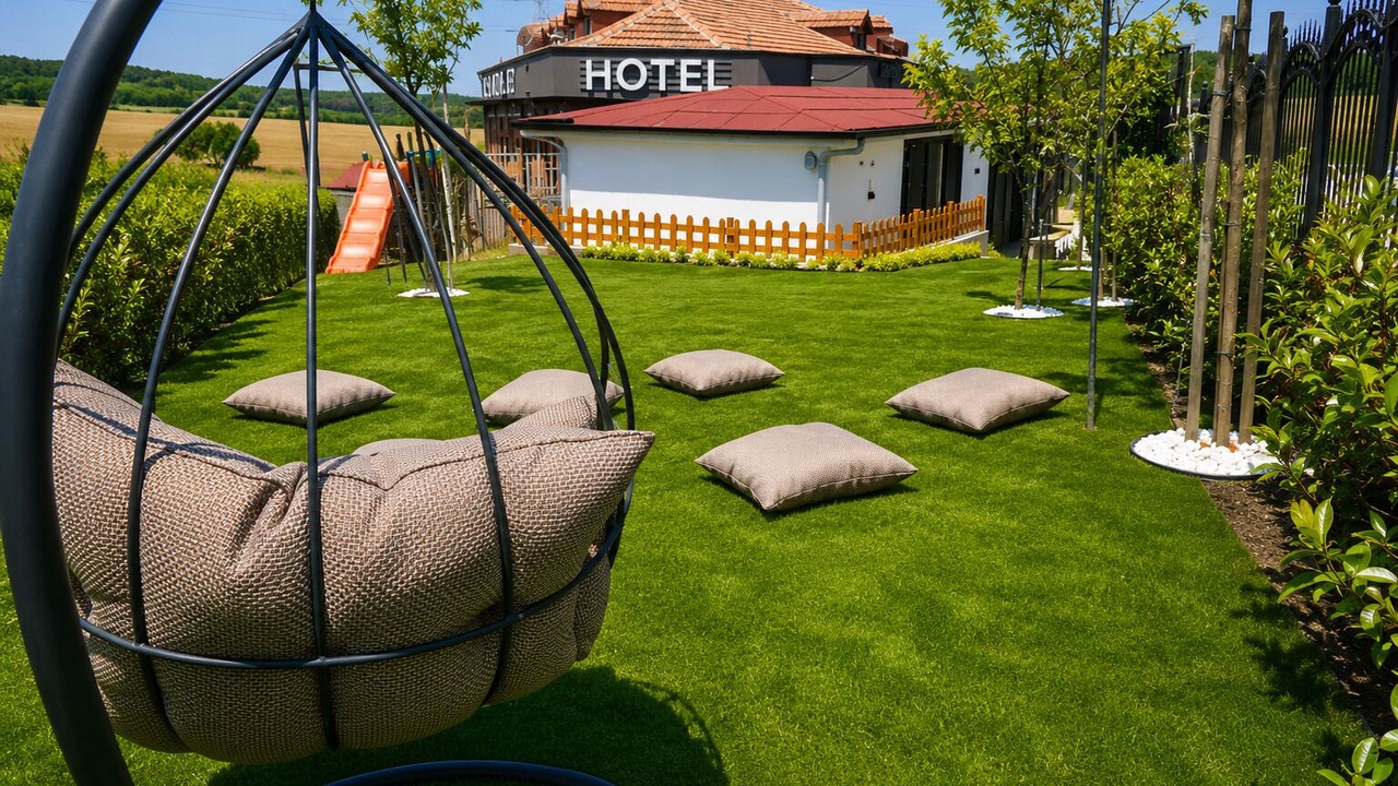 Photo of Outdoor in Arnavutkoy