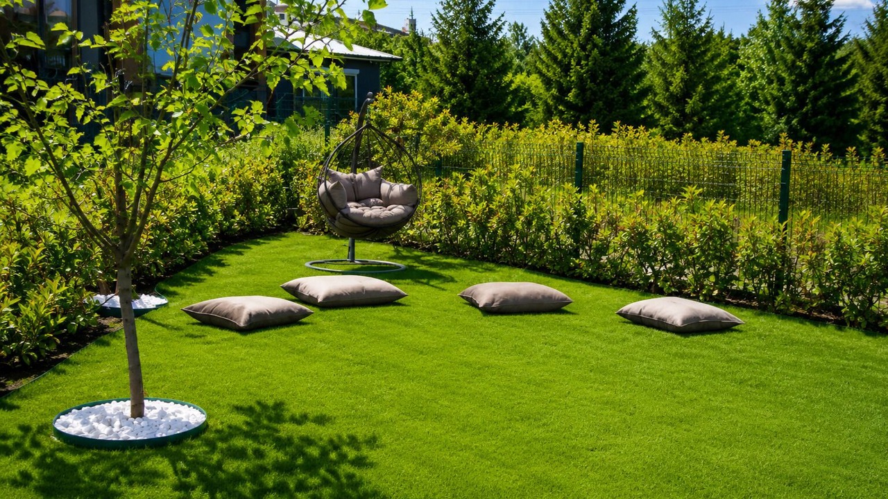 Photo of Outdoor in Arnavutkoy