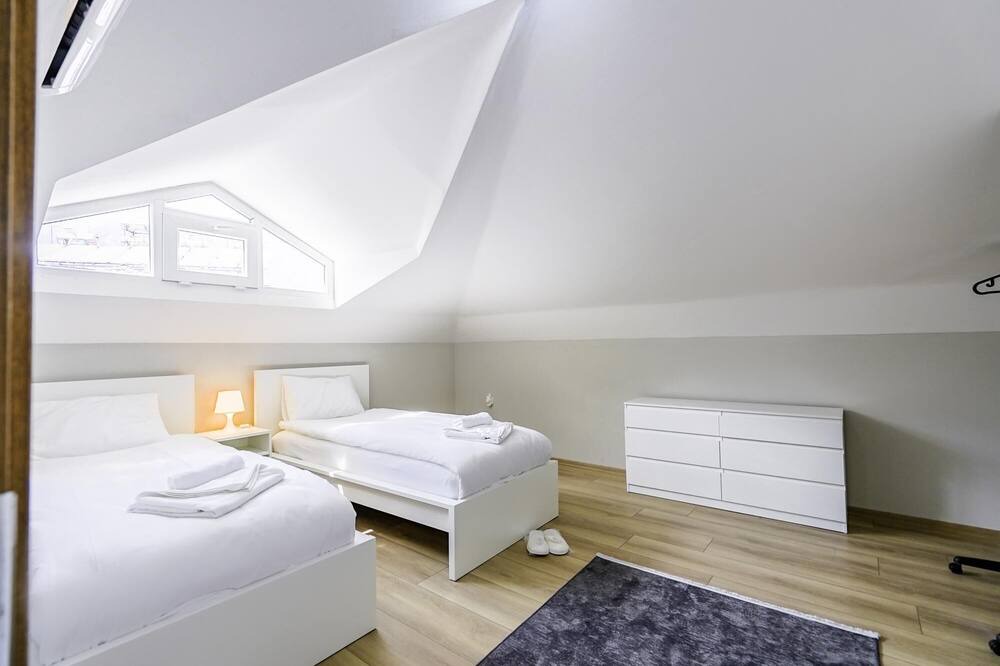 Photo of Bedroom in Goynuk