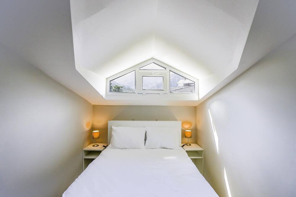 Photo of Bedroom in Goynuk