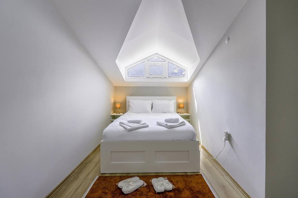 Photo of Bedroom in Goynuk