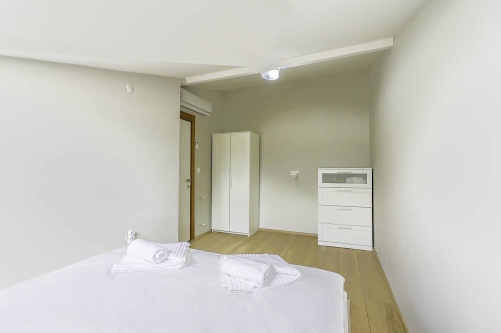 Photo of Bedroom in Goynuk