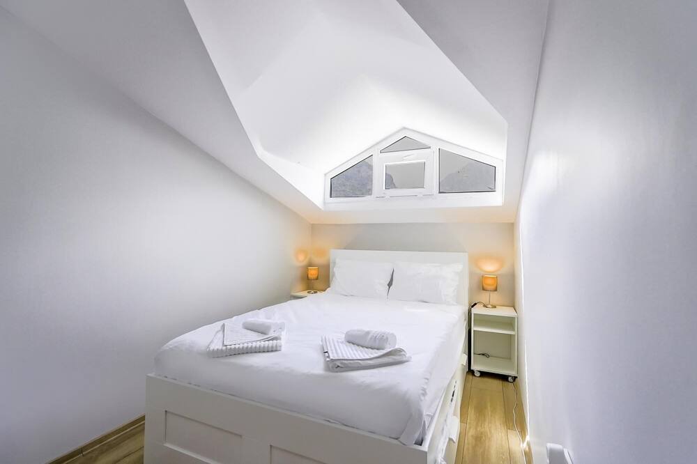 Photo of Bedroom in Goynuk