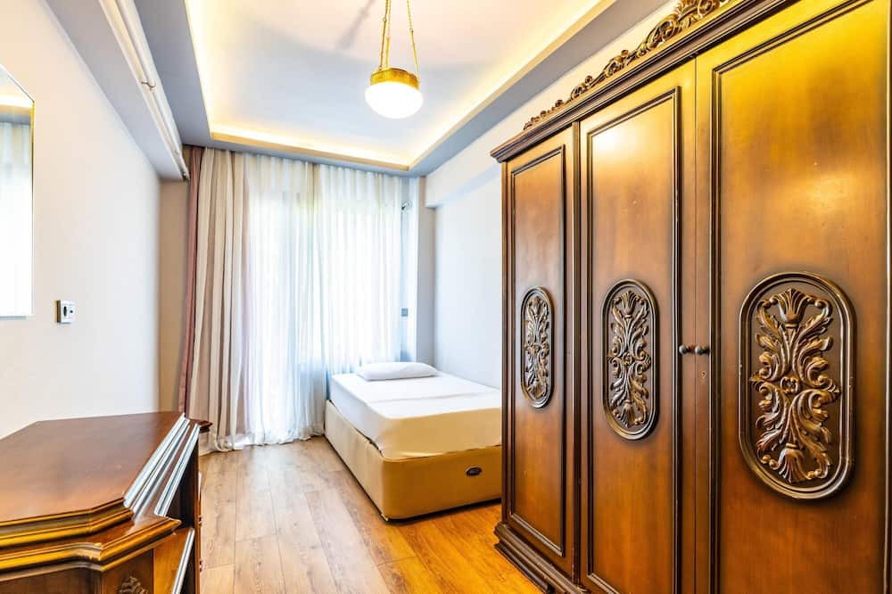 Photo of Bedroom in Uskudar