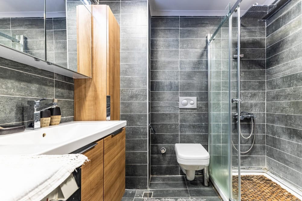 Photo of Bathroom in Uskudar