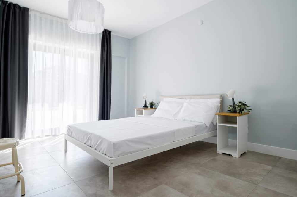Photo of Bedroom in Ankara