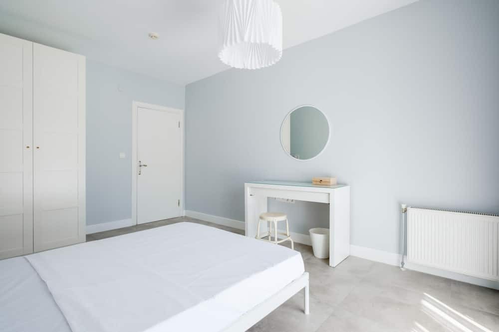Photo of Bedroom in Ankara