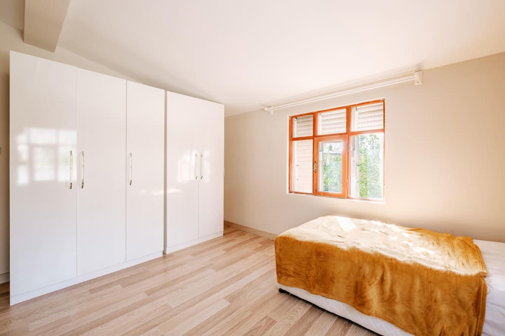 Photo of Bedroom in Goynuk