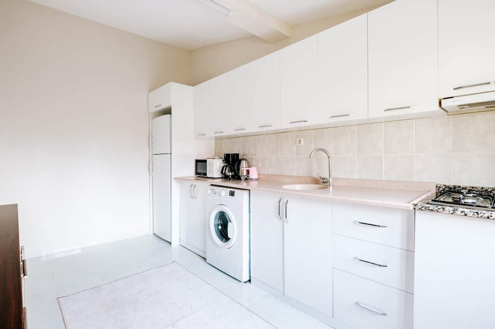 Photo of Kitchen in Goynuk