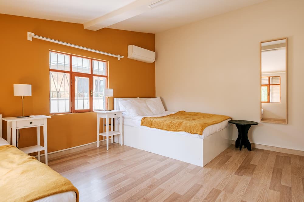 Photo of Bedroom in Goynuk