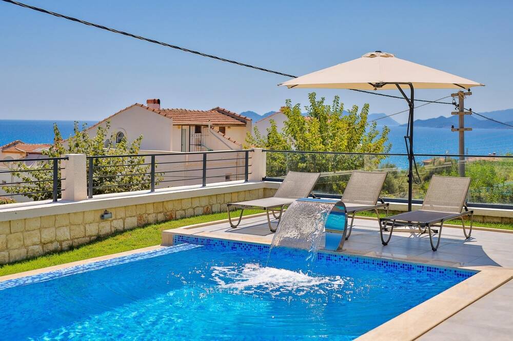 Photo of Outdoor in Demre