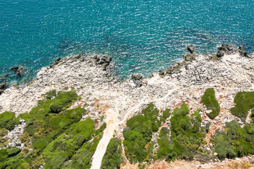 Photo of Outdoor in Demre
