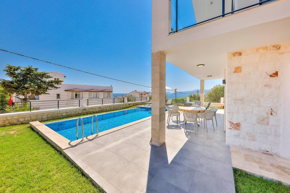 Photo of Outdoor in Demre