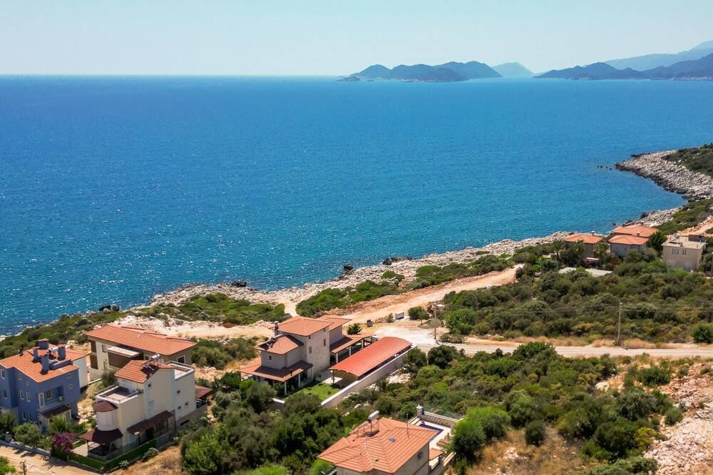 Photo of Outdoor in Demre