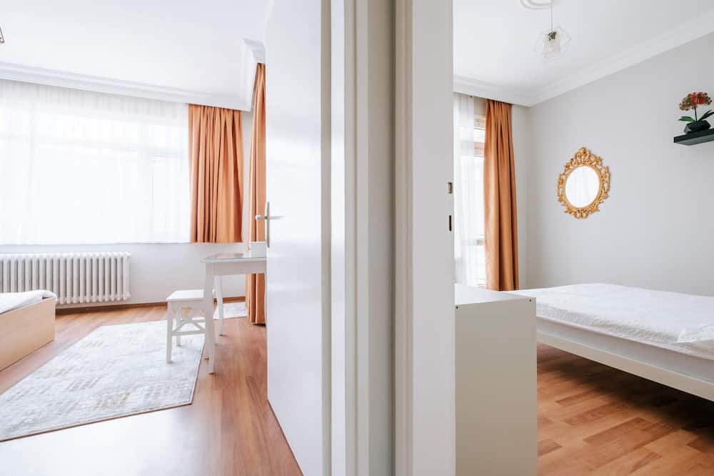 Photo of Bedroom in Moda