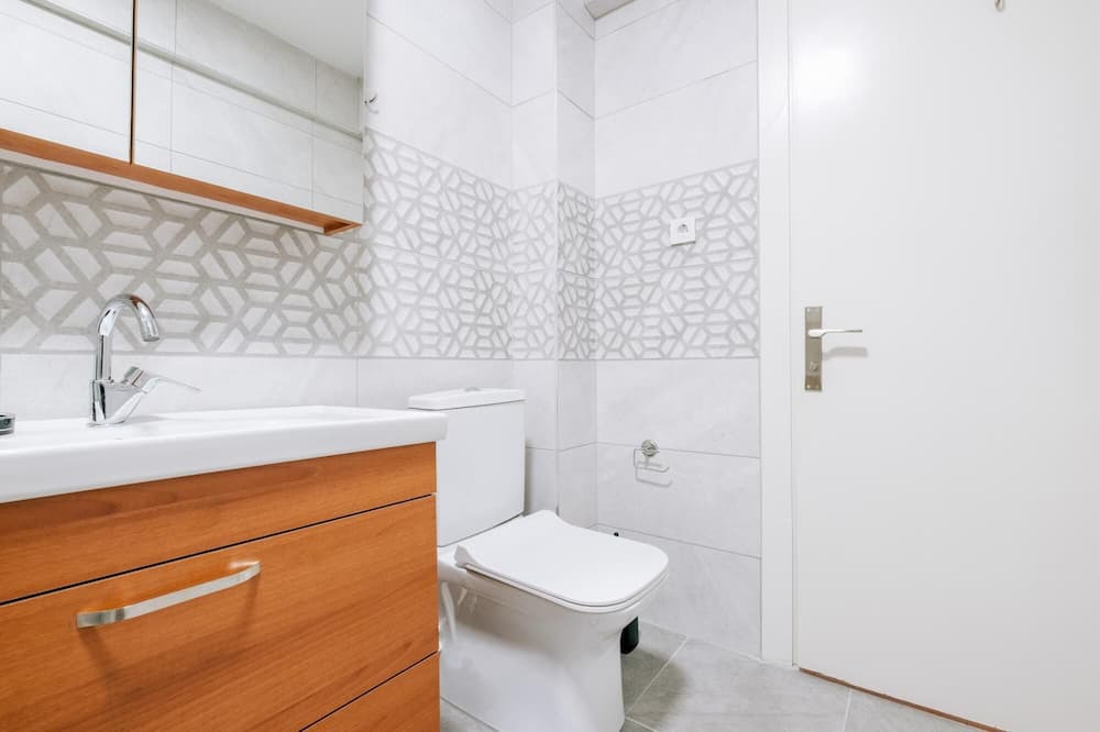 Photo of Bathroom in Moda