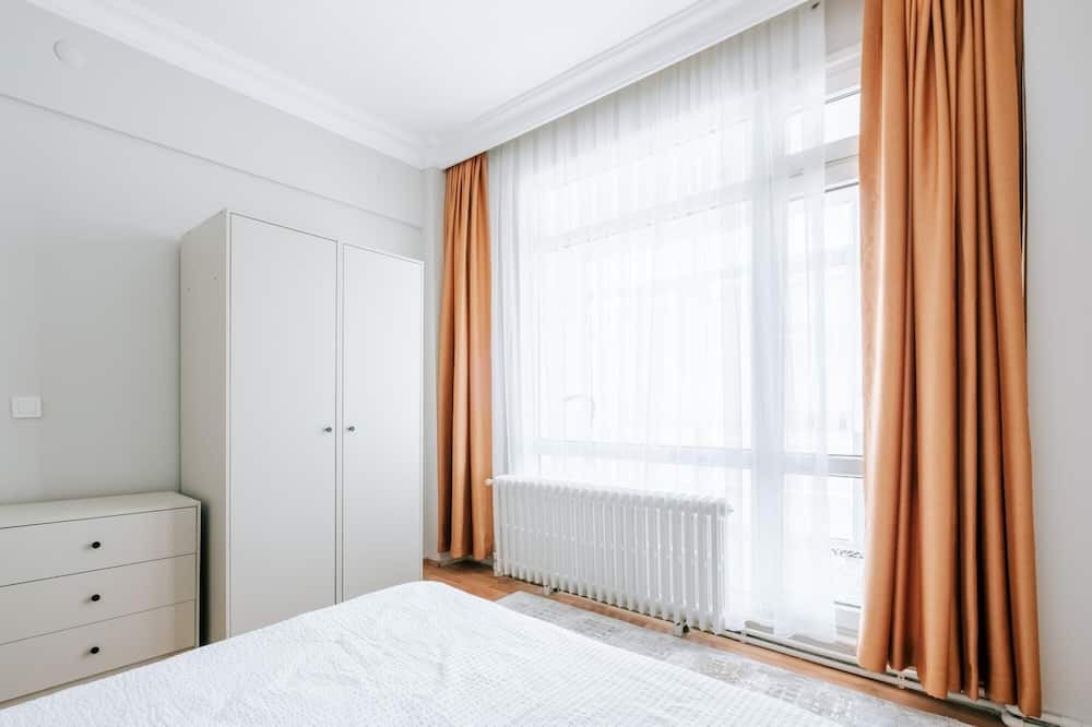 Photo of Bedroom in Moda