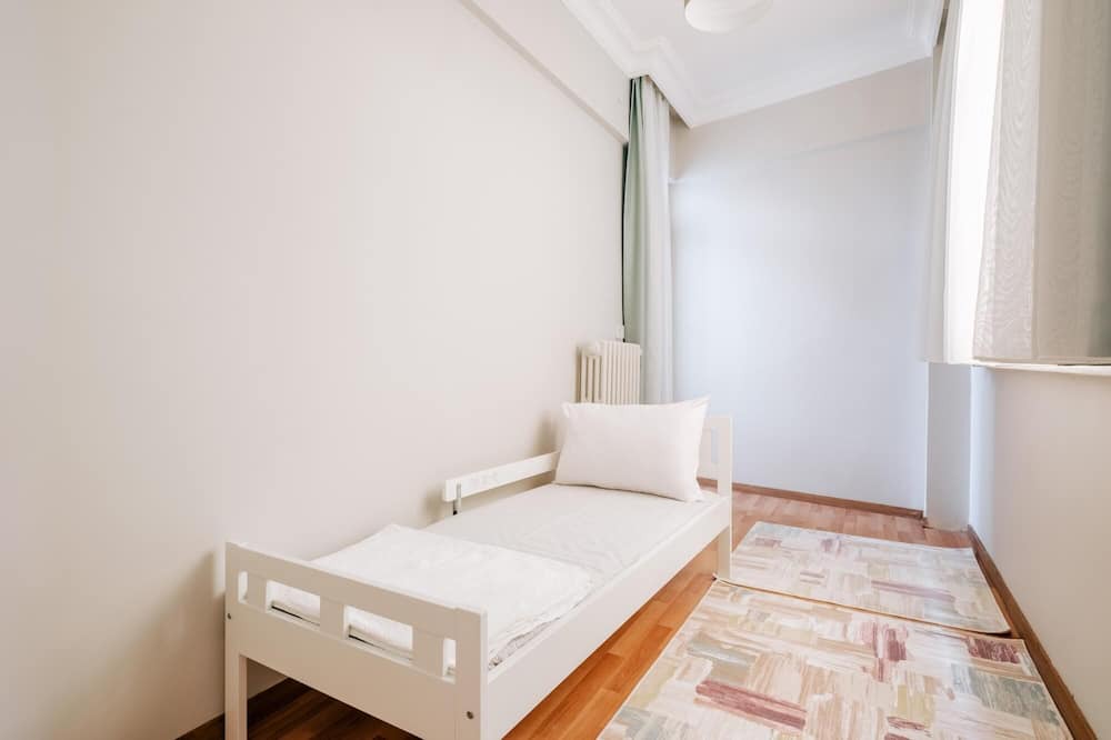 Photo of Bedroom in Moda