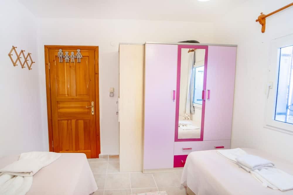 Photo of Bedroom in Dagbelen