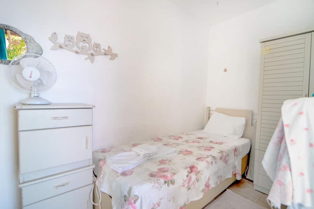 Photo of Bedroom in Dagbelen