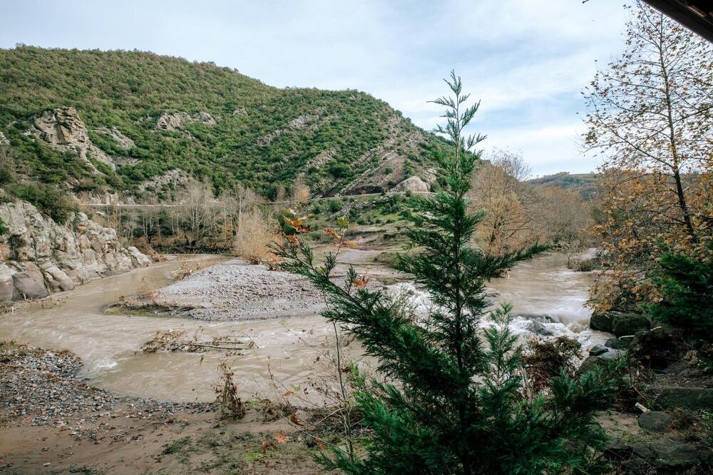 Photo of Outdoor in Altinova