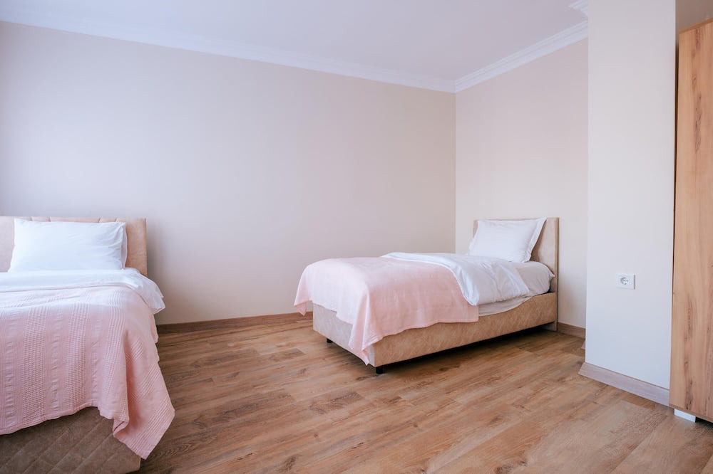 Photo of Bedroom in Osmangazi