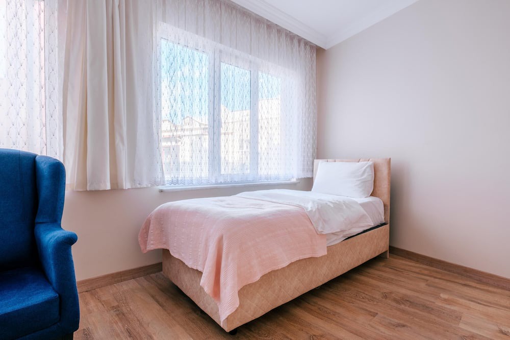 Photo of Bedroom in Osmangazi