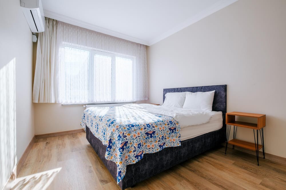 Photo of Bedroom in Osmangazi