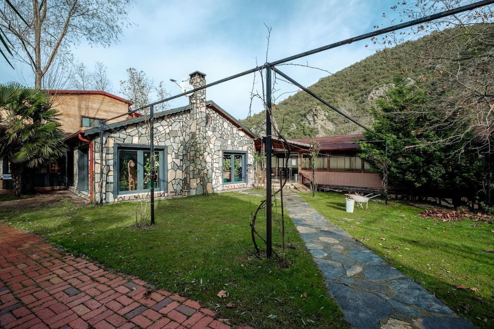 Photo of Outdoor in Altinova