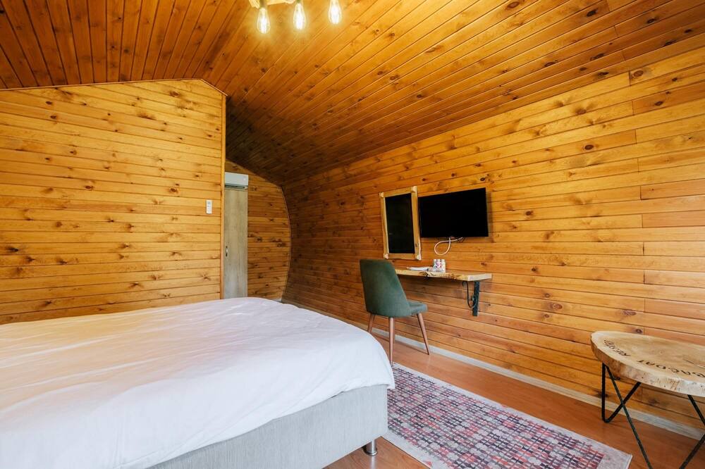 Photo of Bedroom in Altinova