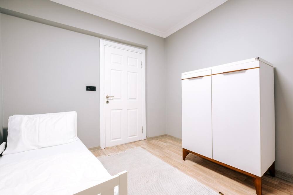 Photo of Bedroom in Sakarya Province
