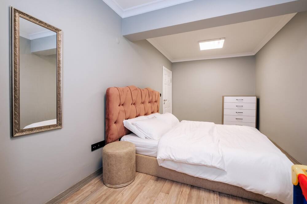 Photo of Bedroom in Sakarya Province