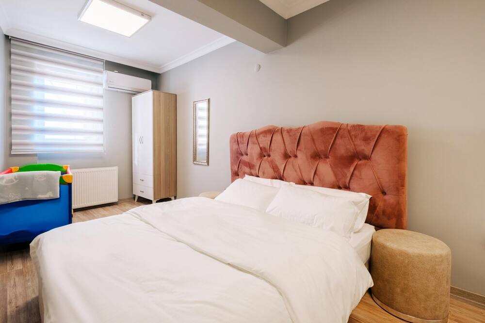 Photo of Bedroom in Sakarya Province