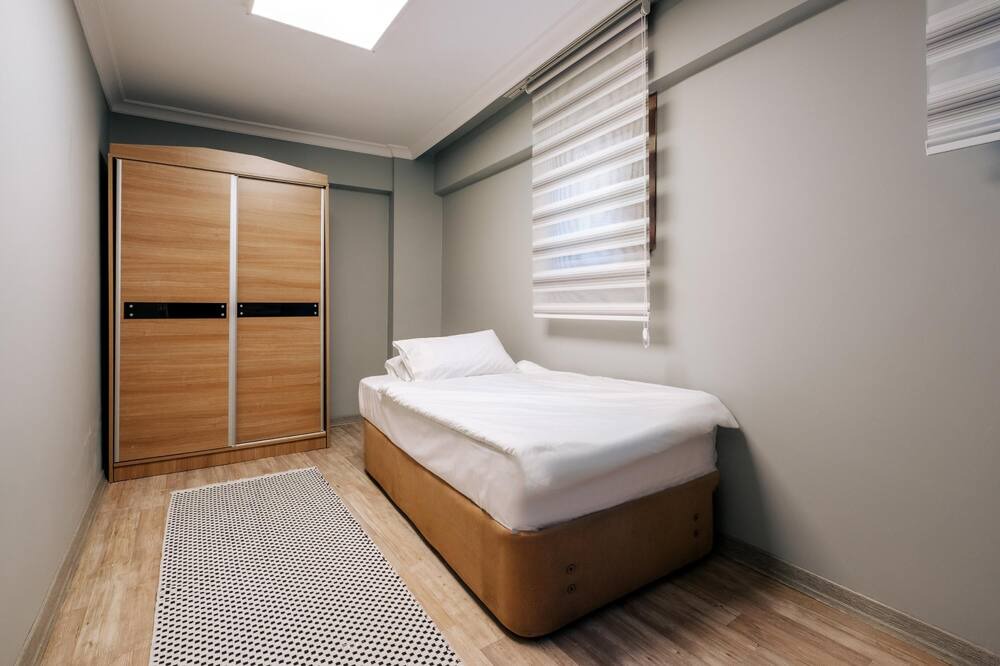 Photo of Bedroom in Sakarya Province
