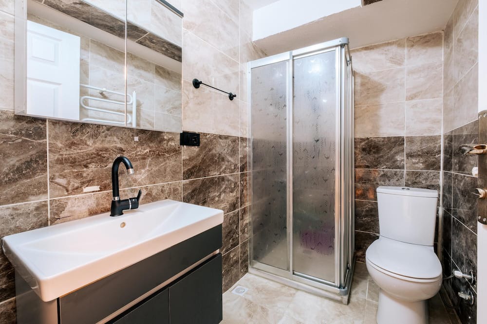 Photo of Bathroom in Sakarya Province