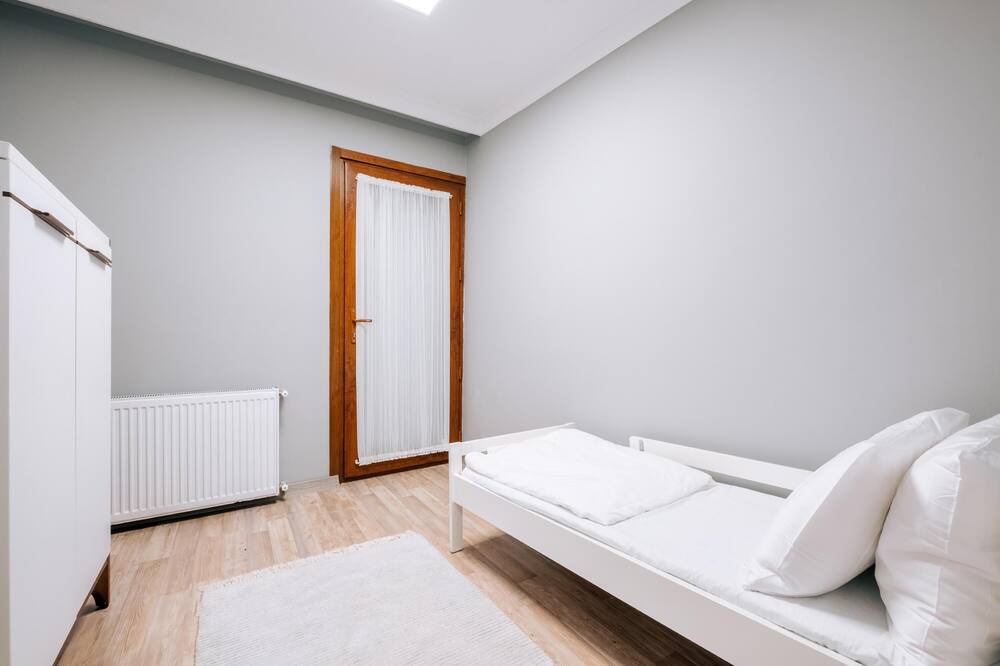 Photo of Bedroom in Sakarya Province