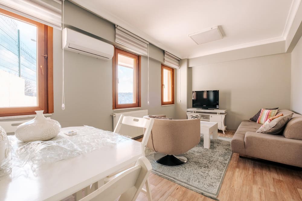 Photo of Bedroom in Sakarya Province