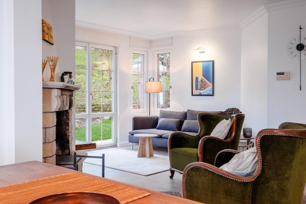 Photo of Livingroom in Sapanca