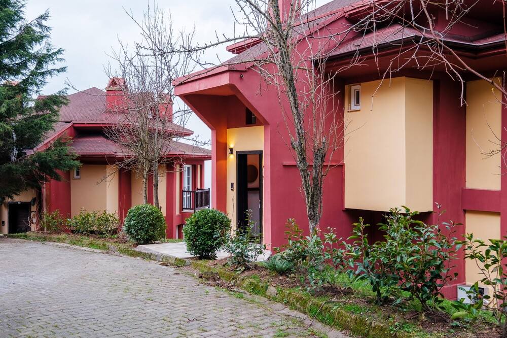 Photo of Outdoor in Sapanca